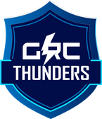 GRC Thunders